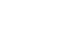 NorthBikers